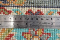 https://image-static-obj.rugsource.com/small/137971_3393189_092b2d0c.jpeg