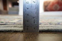 https://image-static-obj.rugsource.com/small/137972_3393199_c6949471.jpeg