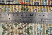 https://image-static-obj.rugsource.com/small/137972_3393200_d4789079.jpeg