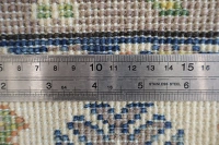 https://image-static-obj.rugsource.com/small/137983_3393217_9f648ae4.jpeg