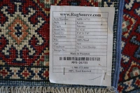 https://image-static-obj.rugsource.com/small/137985_3393235_0673d64a.jpeg