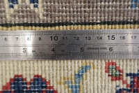 https://image-static-obj.rugsource.com/small/137987_3393250_f4c68355.jpeg