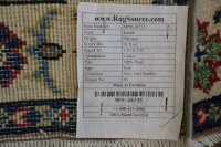 https://image-static-obj.rugsource.com/small/137987_3393251_126e5862.jpeg