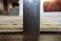 https://image-static-obj.rugsource.com/small/137989_3393271_e25727f0.jpeg