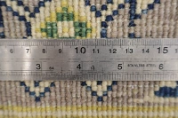 https://image-static-obj.rugsource.com/small/137989_3393272_10cb9450.jpeg