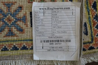 https://image-static-obj.rugsource.com/small/137989_3393273_c9df5052.jpeg