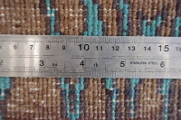 https://image-static-obj.rugsource.com/small/137991_3393281_ef86f0ef.jpeg