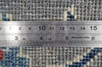 https://image-static-obj.rugsource.com/small/137995_3393313_55a6f516.jpeg