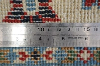 https://image-static-obj.rugsource.com/small/137996_3393321_168353ca.jpeg