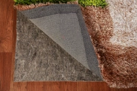 https://image-static-obj.rugsource.com/small/138011_2710379_5e9a8cbb.jpeg