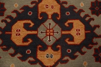 https://image-static-obj.rugsource.com/small/138026_2714230_45cc5384.jpeg