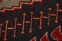 https://image-static-obj.rugsource.com/small/138026_2714232_4f9bf5dc.jpeg