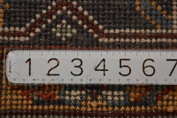 https://image-static-obj.rugsource.com/small/138026_2714249_e8eb922f.jpeg