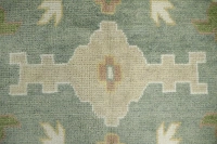 https://image-static-obj.rugsource.com/small/138093_3487506_6874710f.jpeg