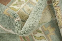 https://image-static-obj.rugsource.com/small/138093_3487515_2d7798cf.jpeg