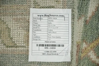 https://image-static-obj.rugsource.com/small/138093_3487517_77588cda.jpeg