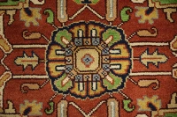 https://image-static-obj.rugsource.com/small/138205_3473573_26395923.jpeg
