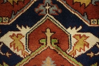 https://image-static-obj.rugsource.com/small/138205_3473574_7e1dcd5d.jpeg
