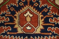 https://image-static-obj.rugsource.com/small/138205_3473576_adb53ca1.jpeg