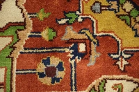 https://image-static-obj.rugsource.com/small/138205_3473578_143ba320.jpeg