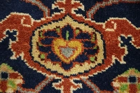 https://image-static-obj.rugsource.com/small/138205_3473579_e001d1b3.jpeg