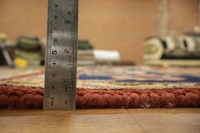 https://image-static-obj.rugsource.com/small/138205_3473583_a88fd75c.jpeg