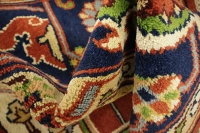 https://image-static-obj.rugsource.com/small/138205_3473585_09be52a9.jpeg