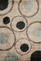 https://image-static-obj.rugsource.com/small/138363_3131376_3355b3f1.jpeg