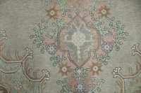 https://image-static-obj.rugsource.com/small/138537_3493872_c7c9ad9c.jpeg