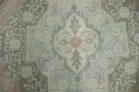 https://image-static-obj.rugsource.com/small/138537_3493874_4b8ff333.jpeg