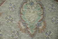 https://image-static-obj.rugsource.com/small/138537_3493877_a68426b6.jpeg