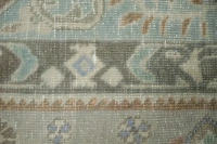 https://image-static-obj.rugsource.com/small/138537_3493878_d50d62a8.jpeg