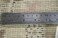 https://image-static-obj.rugsource.com/small/138537_3493884_b6f5fab3.jpeg