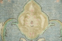 https://image-static-obj.rugsource.com/small/138546_3364068_76511332.jpeg