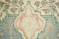 https://image-static-obj.rugsource.com/small/138546_3364071_3153a9c4.jpeg