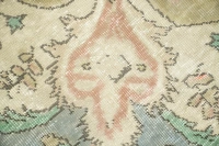 https://image-static-obj.rugsource.com/small/138546_3364072_8c107ba0.jpeg