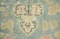 https://image-static-obj.rugsource.com/small/138546_3364074_8fe852b5.jpeg