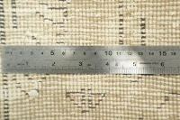 https://image-static-obj.rugsource.com/small/138546_3364084_9a9d7172.jpeg