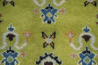 https://image-static-obj.rugsource.com/small/138572_3358428_12bd37e2.jpeg
