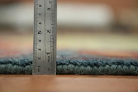https://image-static-obj.rugsource.com/small/138572_3358432_a727e407.jpeg