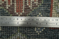 https://image-static-obj.rugsource.com/small/138572_3358435_a2df8049.jpeg