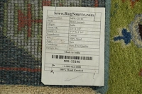 https://image-static-obj.rugsource.com/small/138572_3358436_e59f1d6e.jpeg
