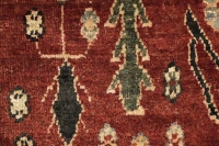 https://image-static-obj.rugsource.com/small/13863_3424086_9b23bd72.jpeg