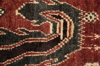 https://image-static-obj.rugsource.com/small/13863_3424087_0858f2c5.jpeg