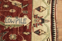 https://image-static-obj.rugsource.com/small/13863_3424090_f7aedfd4.jpeg