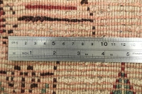 https://image-static-obj.rugsource.com/small/13863_3424098_cf47d68d.jpeg