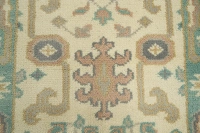 https://image-static-obj.rugsource.com/small/138690_3308201_0e808f56.jpeg