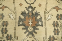 https://image-static-obj.rugsource.com/small/138813_3373566_303b6fcb.jpeg