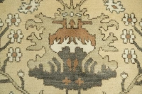 https://image-static-obj.rugsource.com/small/138813_3373569_93c77c1e.jpeg