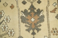 https://image-static-obj.rugsource.com/small/138813_3373570_8c8e2be6.jpeg
